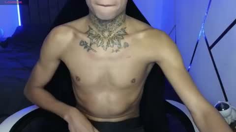 jack_dairo online show from 22, 6, 2026