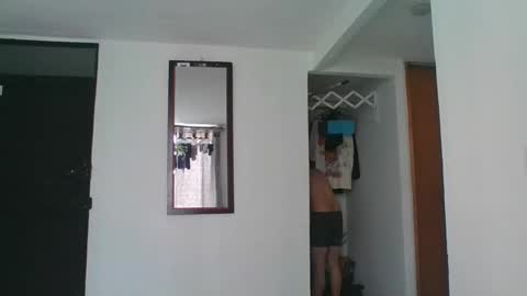 Snapshot of jack_de_los_angeles chatting on 5, 2, 2026 jack_de_los_angeles online show from 5, 2, 2026