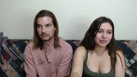 Jack and Emily online show from 29, 1, 2025