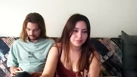 Jack and Emily online show from 4, 3, 2025