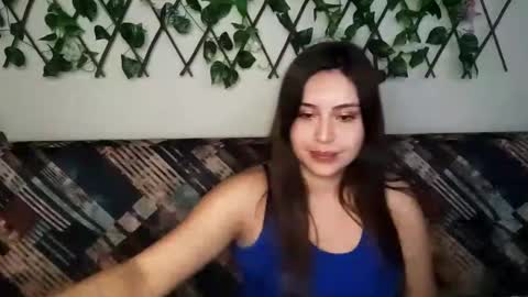 Jack and Emily online show from 7, 3, 2025