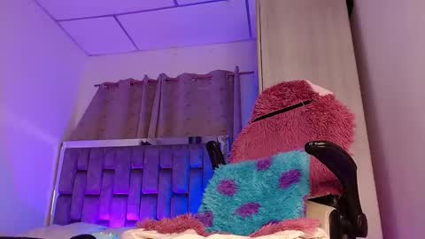 Snapshot of jack_fiire chatting on 22, 2, 2025 Jack Fire online show from 22, 2, 2025