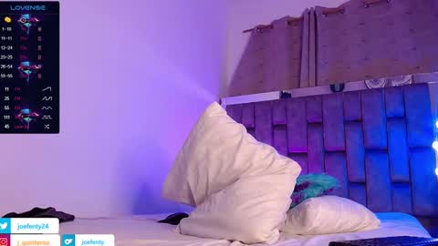 Snapshot of jack_fiire chatting on 3, 3, 2025 Jack Fire online show from 3, 3, 2025