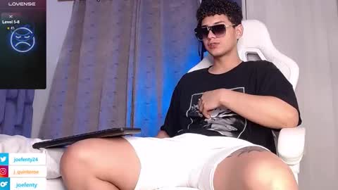 Jack Fire online show from 5, 2, 2026