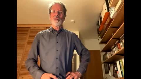 Jack online show from 26, 3, 2026