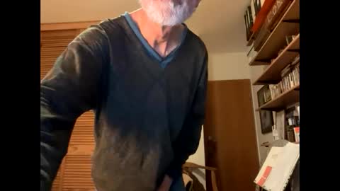 Jack online show from 10, 4, 2026