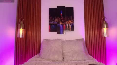 JACK  online show from 5, 12, 2025