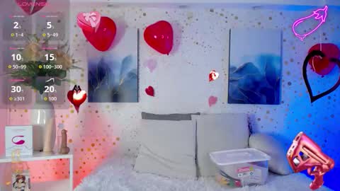 JACK  online show from 19, 2, 2026