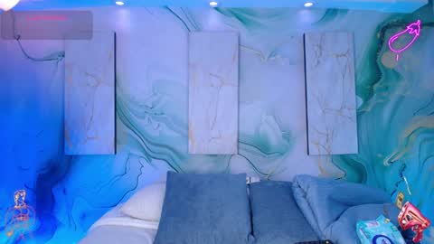 JACK  online show from 1, 4, 2026