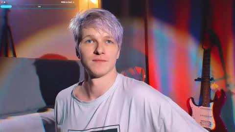 brestonsweet online show from 22, 11, 2025