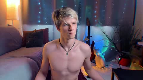 brestonsweet online show from 30, 3, 2026