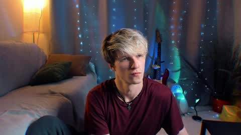 brestonsweet online show from 4, 4, 2026