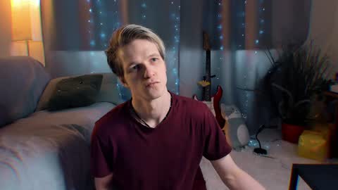 brestonsweet online show from 7, 4, 2026