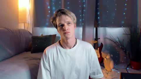 brestonsweet online show from 15, 4, 2026