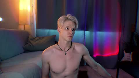 Snapshot of jack_frozt chatting on 18, 7, 2026 brestonsweet online show from 18, 7, 2026