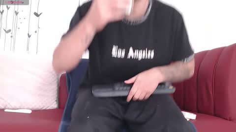    online show from 9, 9, 2025