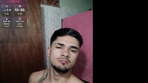    online show from 27, 9, 2025