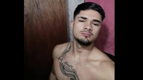    online show from 8, 1, 2026