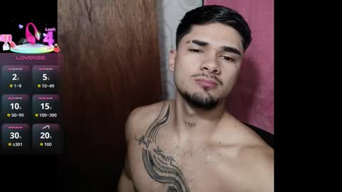    online show from 26, 2, 2026