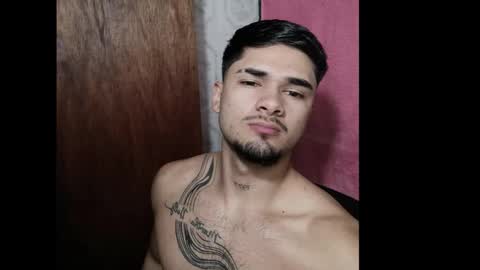    online show from 7, 3, 2026