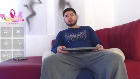    online show from 16, 4, 2026