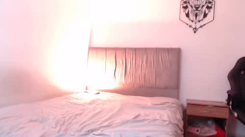 jack and leah online show from 6, 1, 2025