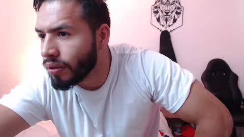 jack and leah online show from 16, 1, 2025