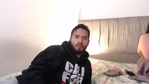 jack and leah online show from 22, 1, 2025