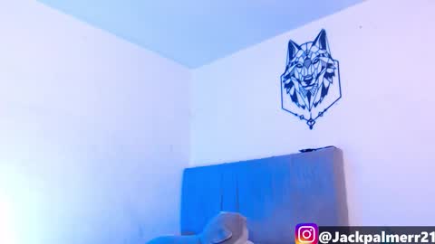 jack and leah online show from 29, 10, 2025