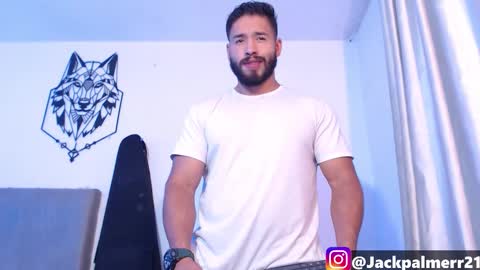 jack and leah online show from 13, 11, 2025