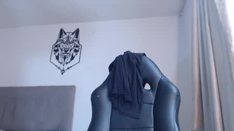 Snapshot of jack_master_muscle chatting on 14, 2, 2026 jack and leah online show from 14, 2, 2026