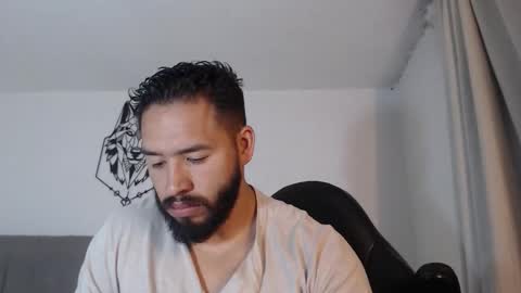 Snapshot of jack_master_muscle chatting on 1, 3, 2026 jack and leah online show from 1, 3, 2026