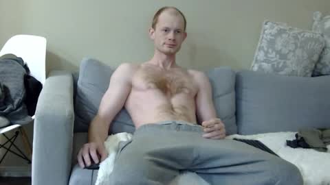 Jack Medikoff online show from 8, 12, 2024