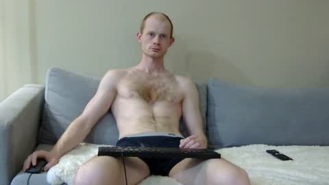 Jack Medikoff online show from 29, 1, 2025