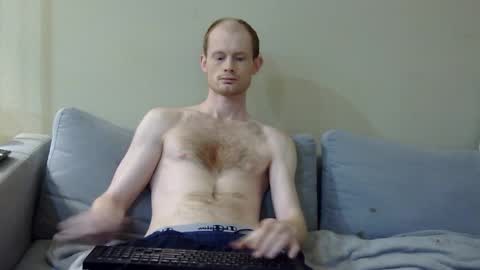 Jack Medikoff online show from 26, 2, 2025