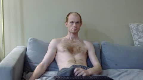 Jack Medikoff online show from 4, 3, 2025