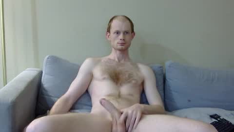 Jack Medikoff online show from 4, 3, 2025