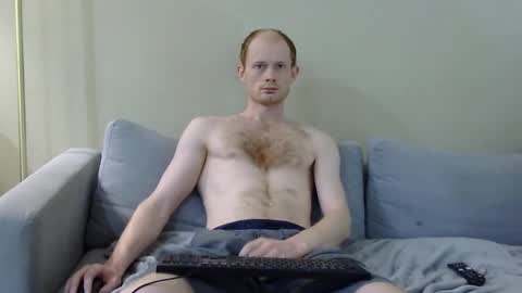 Jack Medikoff online show from 4, 3, 2025