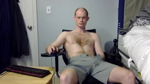 Jack Medikoff online show from 7, 10, 2025