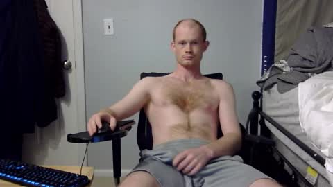 Jack Medikoff online show from 12, 10, 2025