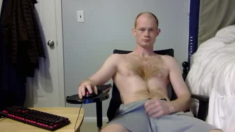 Jack Medikoff online show from 18, 10, 2025