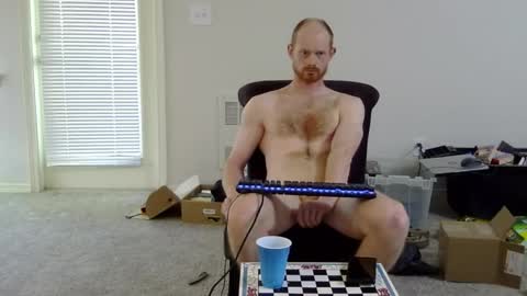 Jack Medikoff online show from 27, 5, 2026