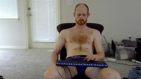 Snapshot of jack_medikoff chatting on 5, 6, 2026 Jack Medikoff online show from 5, 6, 2026
