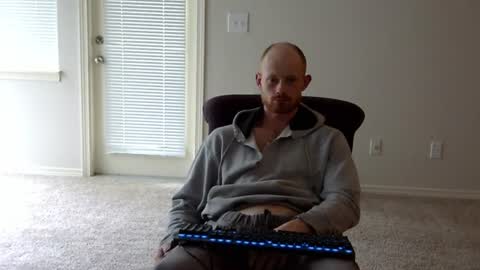 Snapshot of jack_medikoff chatting on 26, 6, 2026 Jack Medikoff online show from 26, 6, 2026