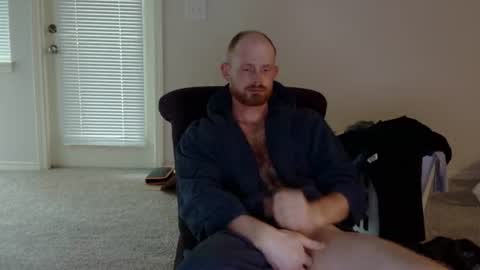 Snapshot of jack_medikoff chatting on 3, 7, 2026 Jack Medikoff online show from 3, 7, 2026