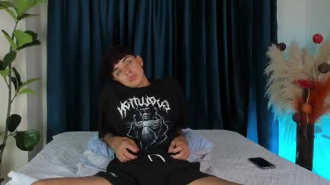 Snapshot of jack_noir chatting on 23, 9, 2025 Jack online show from 23, 9, 2025