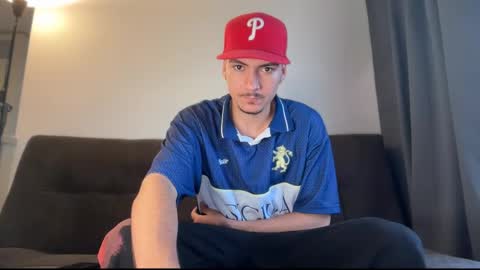 INDEPENDENT MODEL online show from 6, 1, 2026