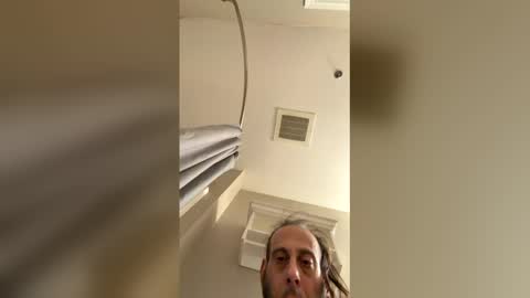 jack_offofalltrades online show from 13, 3, 2026