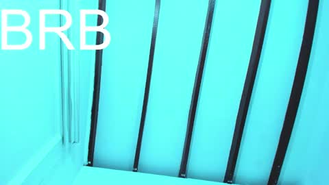 JACK PERGURTSON online show from 16, 1, 2025