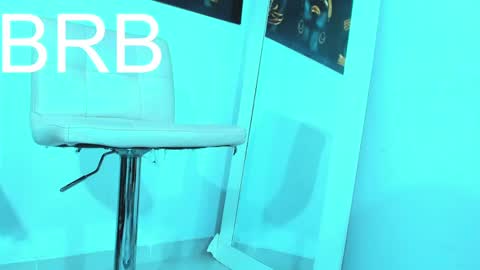 JACK PERGURTSON online show from 2, 2, 2025